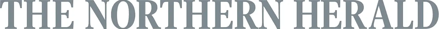 Media Logo